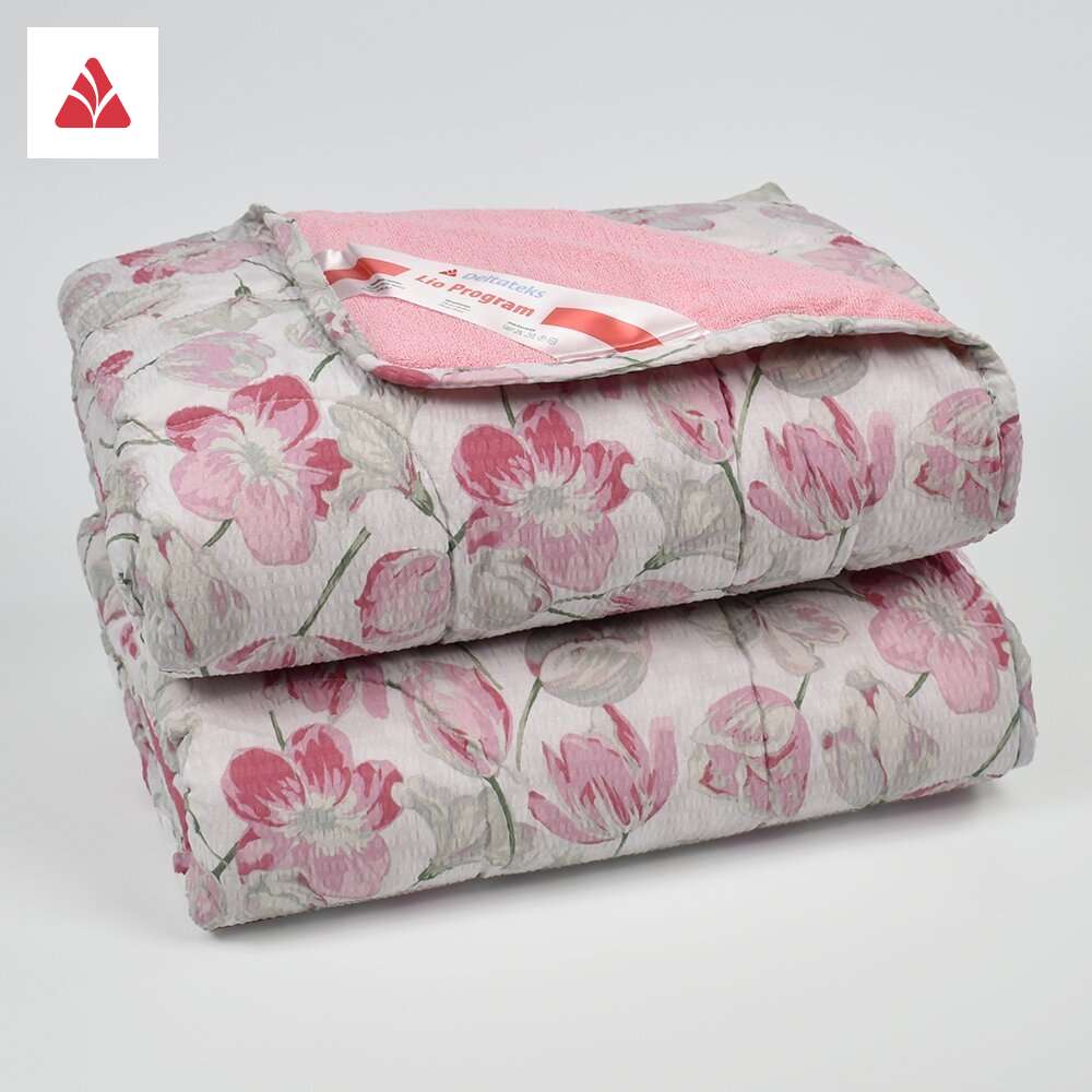 Prekrivač Dunja & Lea d29