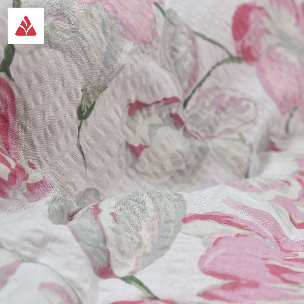 prekrivac-dunja-lea-d29-alt