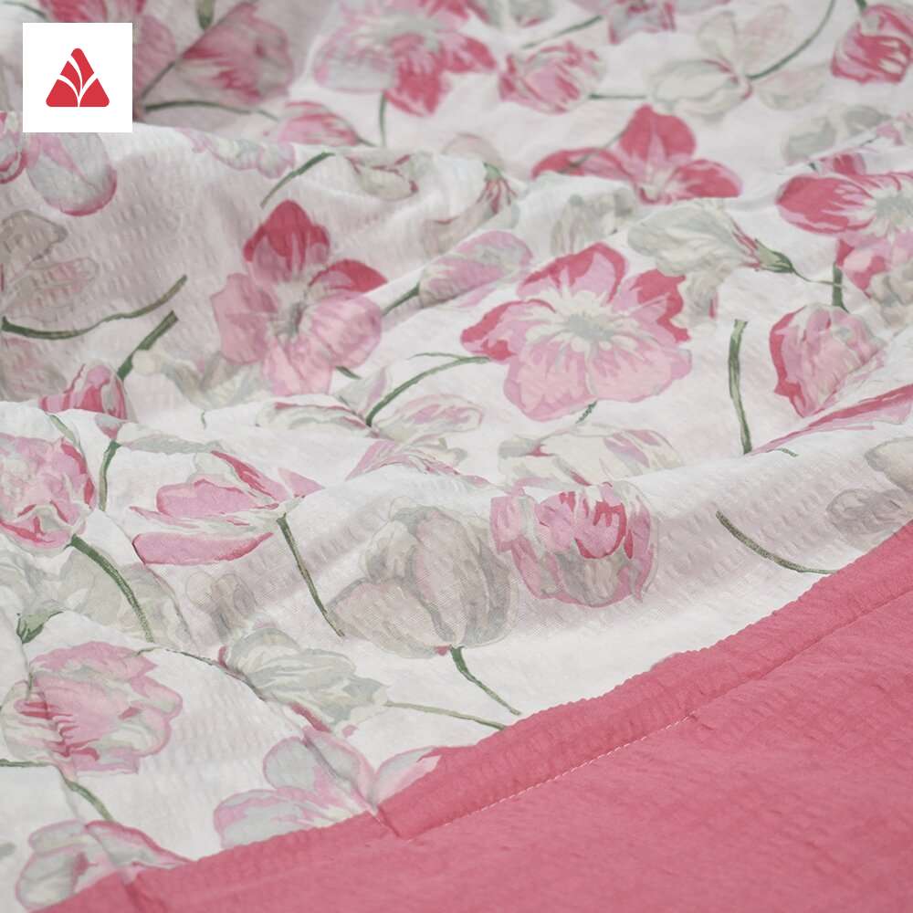 prekrivac-dunja-lea-d29-alt