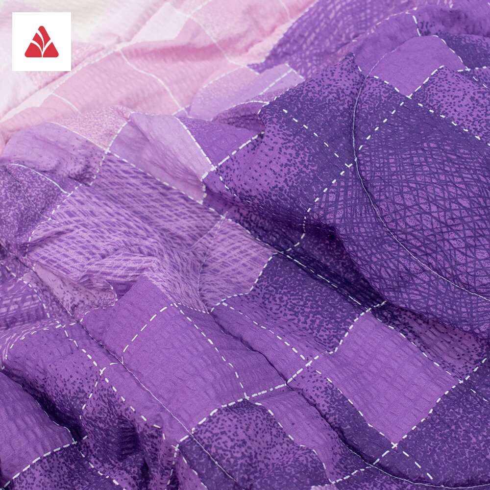 prekrivac-dunja-lea-d3-alt