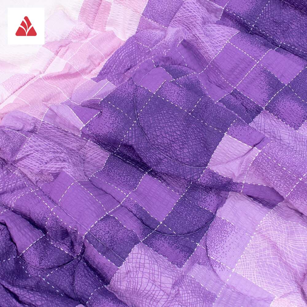 prekrivac-dunja-lea-d3-alt