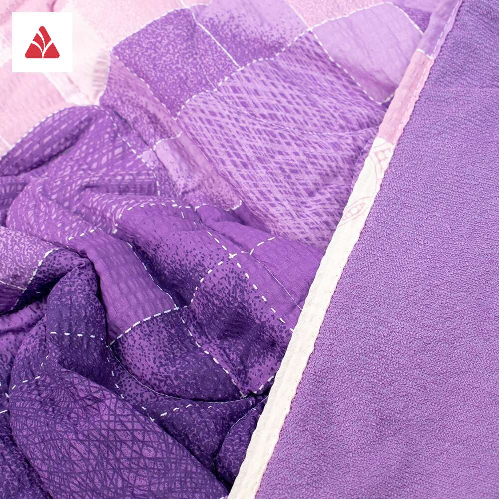 prekrivac-dunja-lea-d3-alt