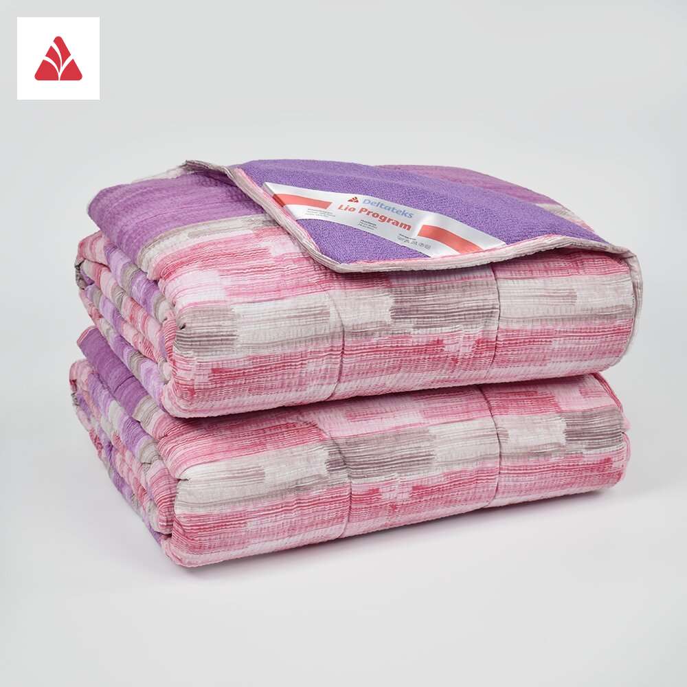 Prekrivač Dunja & Lea d30