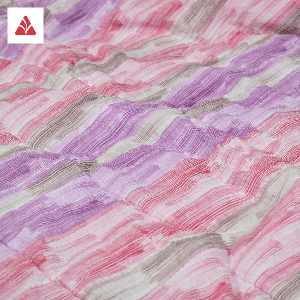 prekrivac-dunja-lea-d30-alt