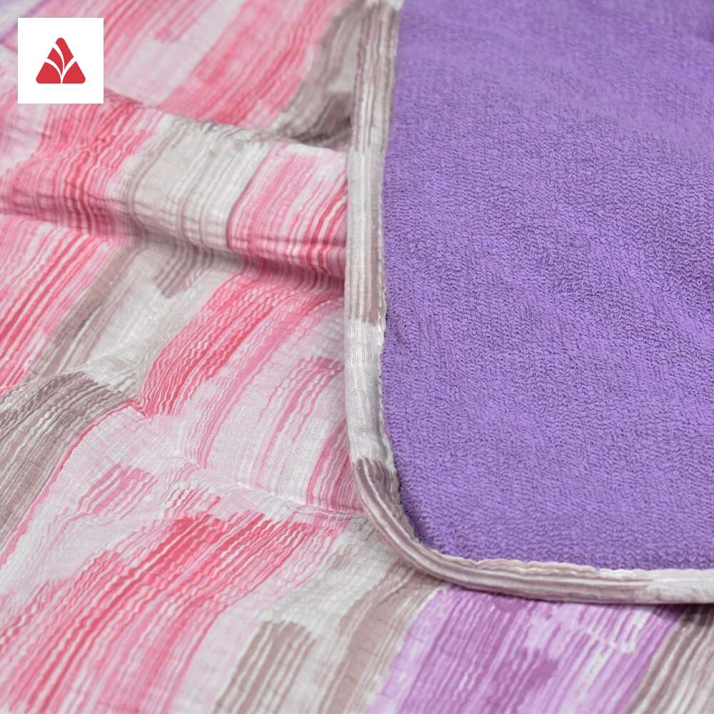 prekrivac-dunja-lea-d30-alt