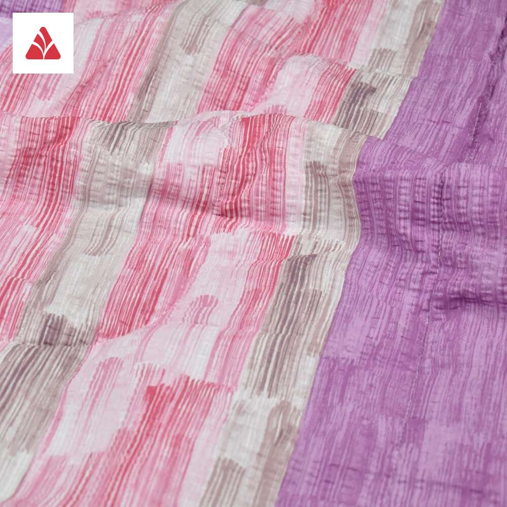 prekrivac-dunja-lea-d30-alt