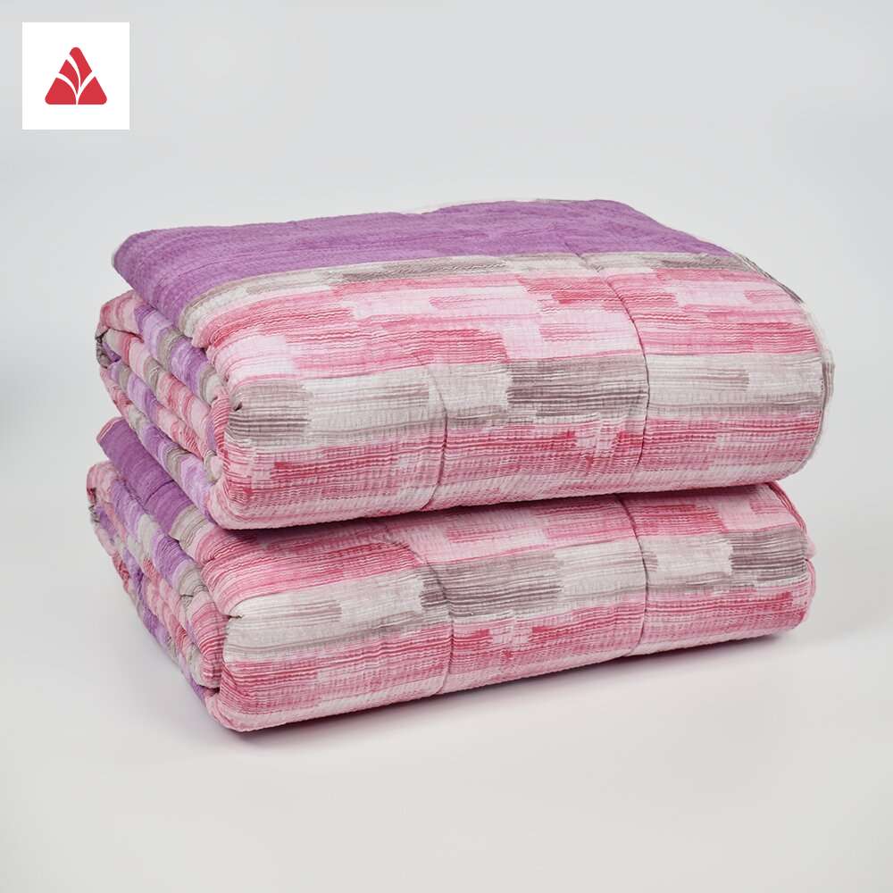 prekrivac-dunja-lea-d30-alt