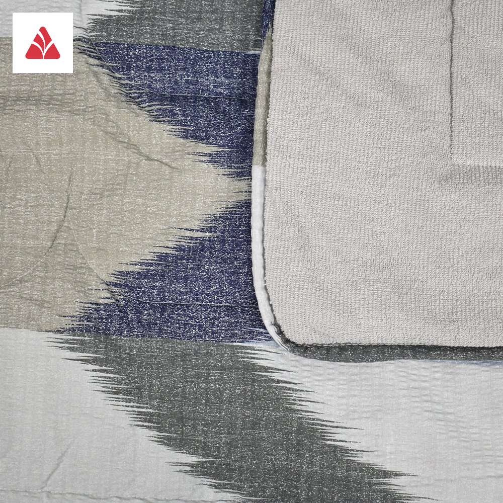 prekrivac-dunja-lea-d31-alt