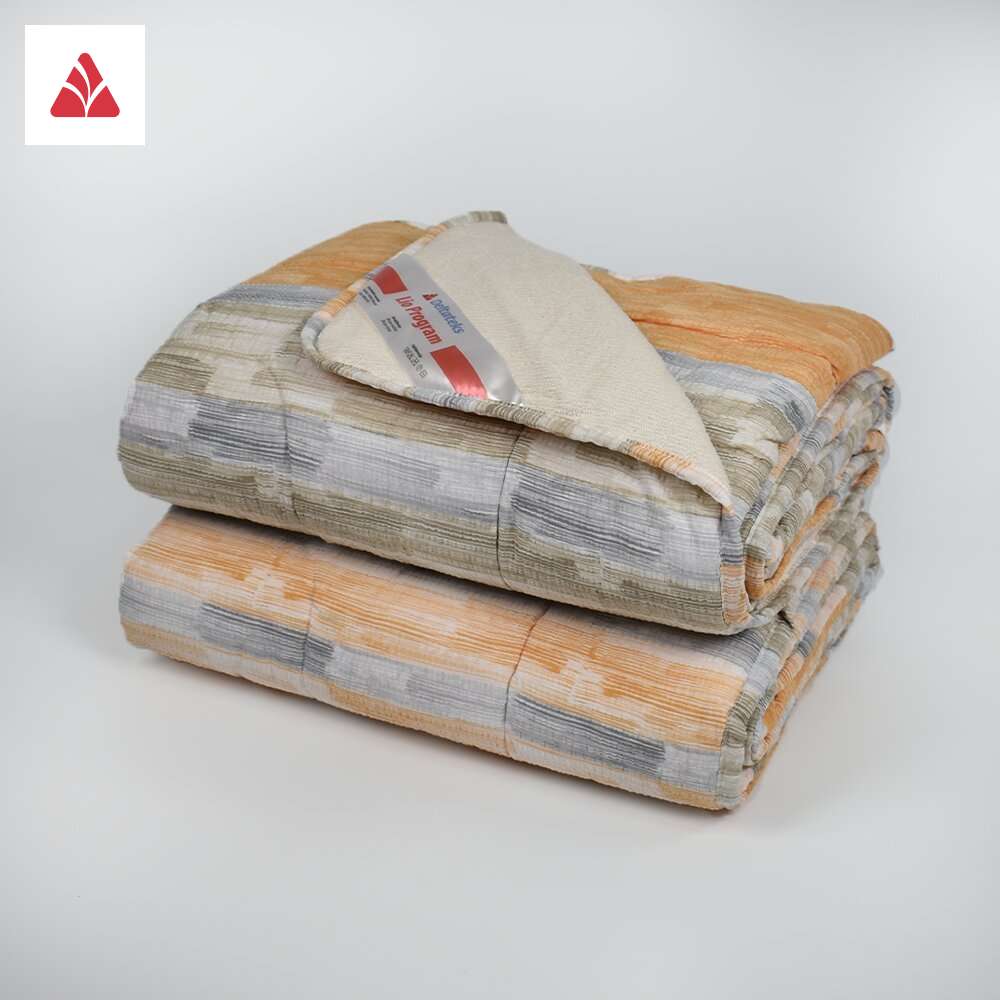 Prekrivač Dunja & Lea d32