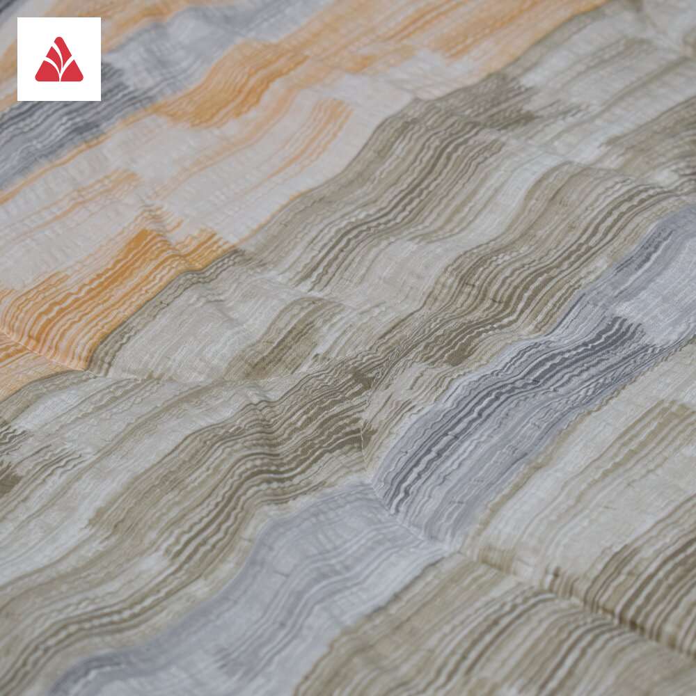 prekrivac-dunja-lea-d32-alt