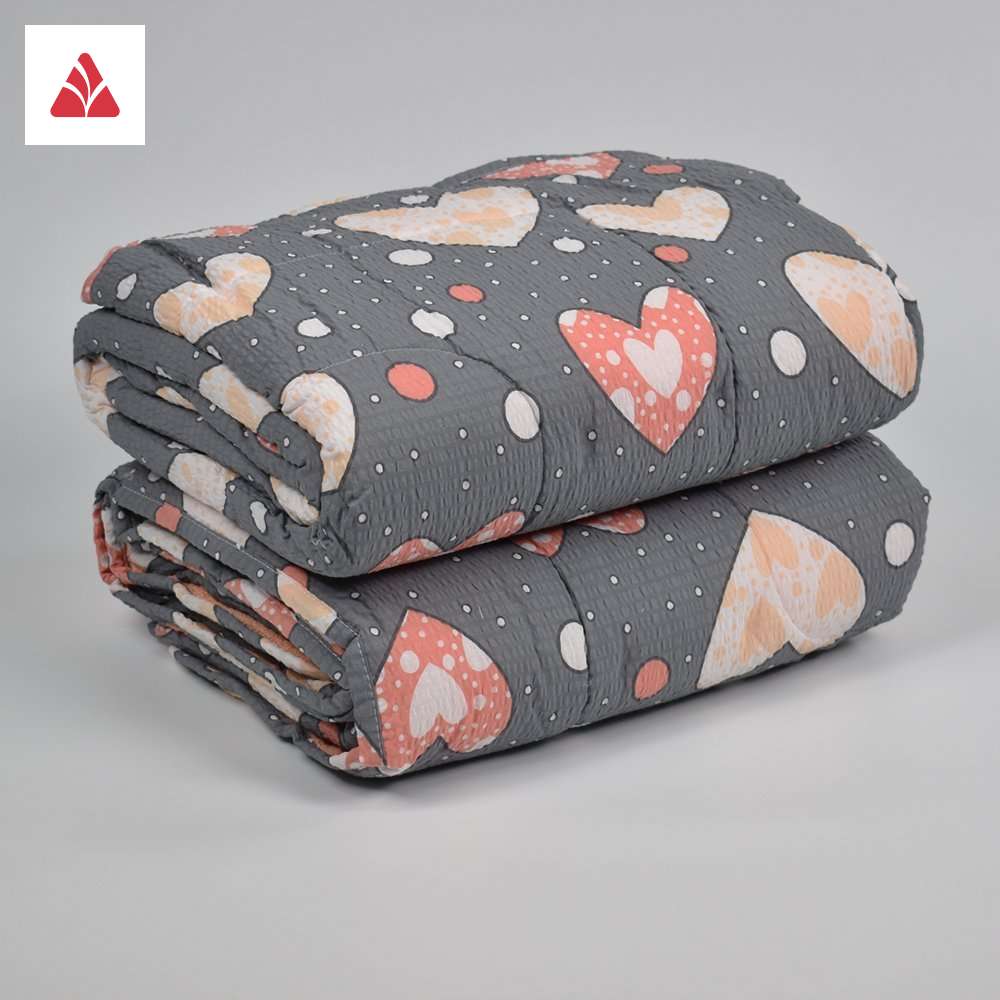 prekrivac-dunja-lea-d32-kopija-alt