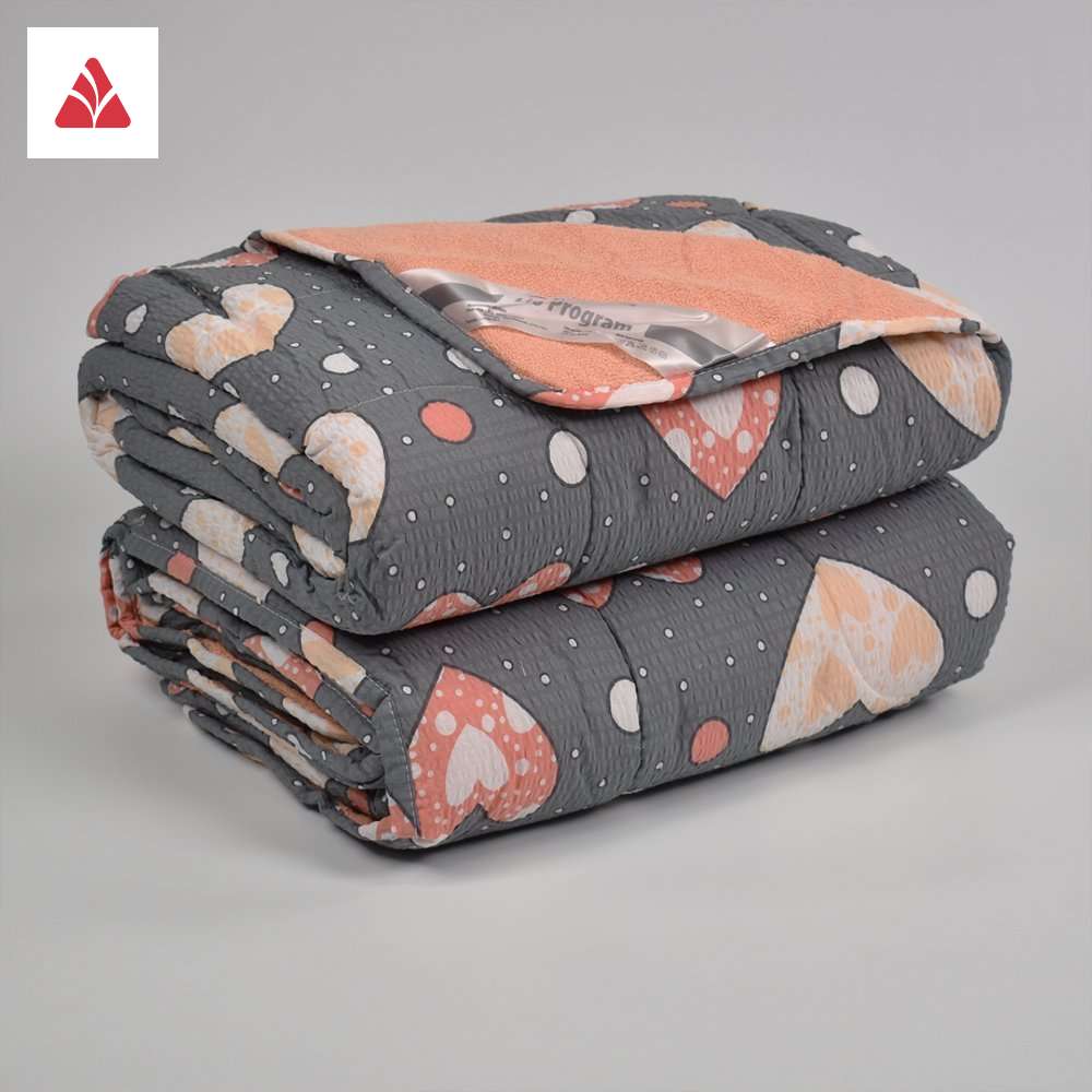 Prekrivač Dunja & Lea d33