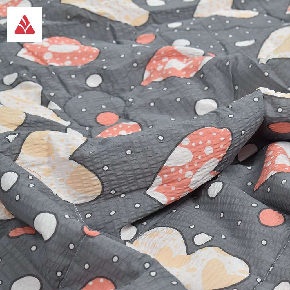 prekrivac-dunja-lea-d32-kopija-alt