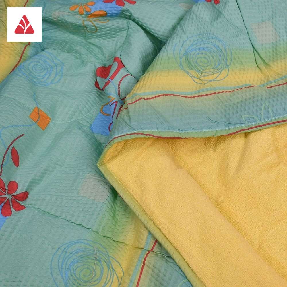 prekrivac-dunja-lea-d34-alt