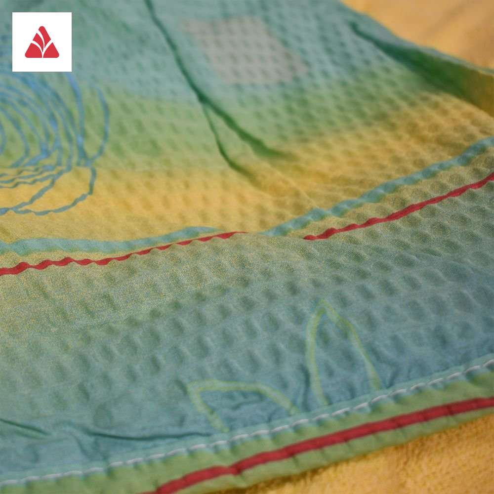 prekrivac-dunja-lea-d34-alt