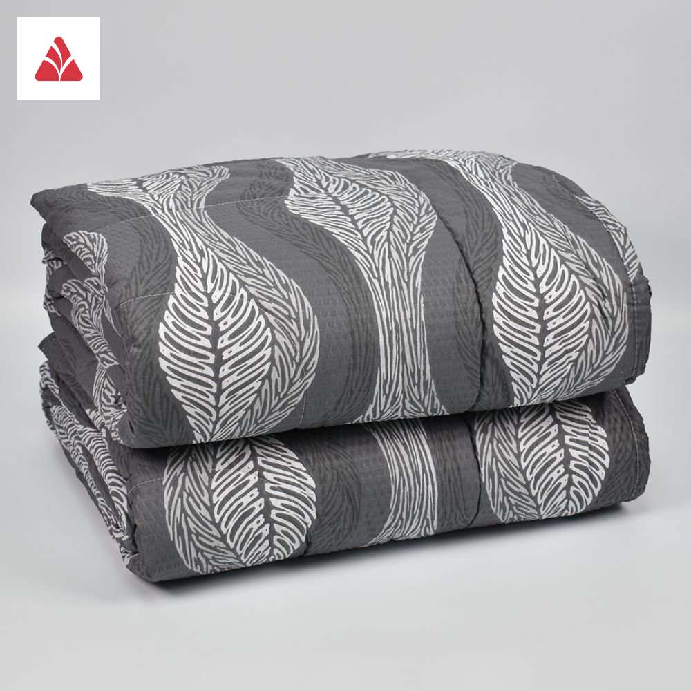 Prekrivač Dunja & Lea d35-1