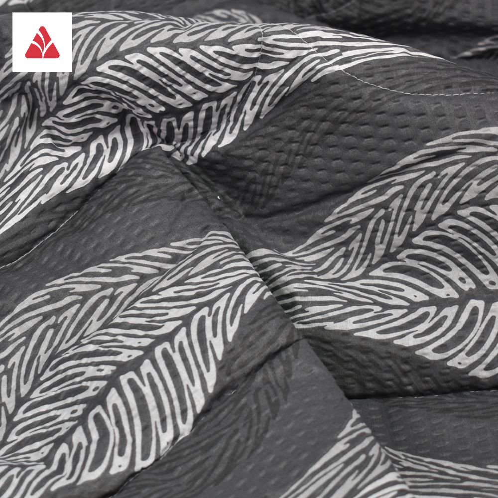 prekrivac-dunja-lea-d35-1-alt