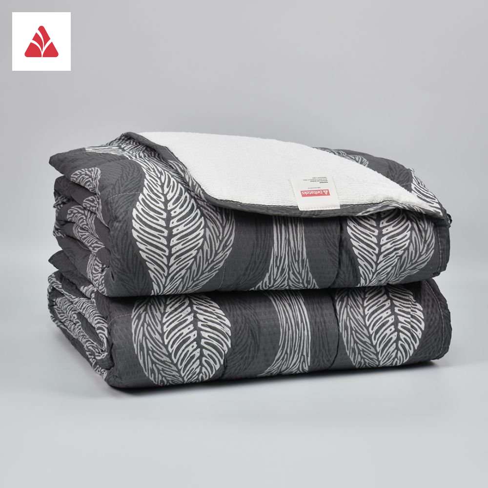 Prekrivač Dunja & Lea d35