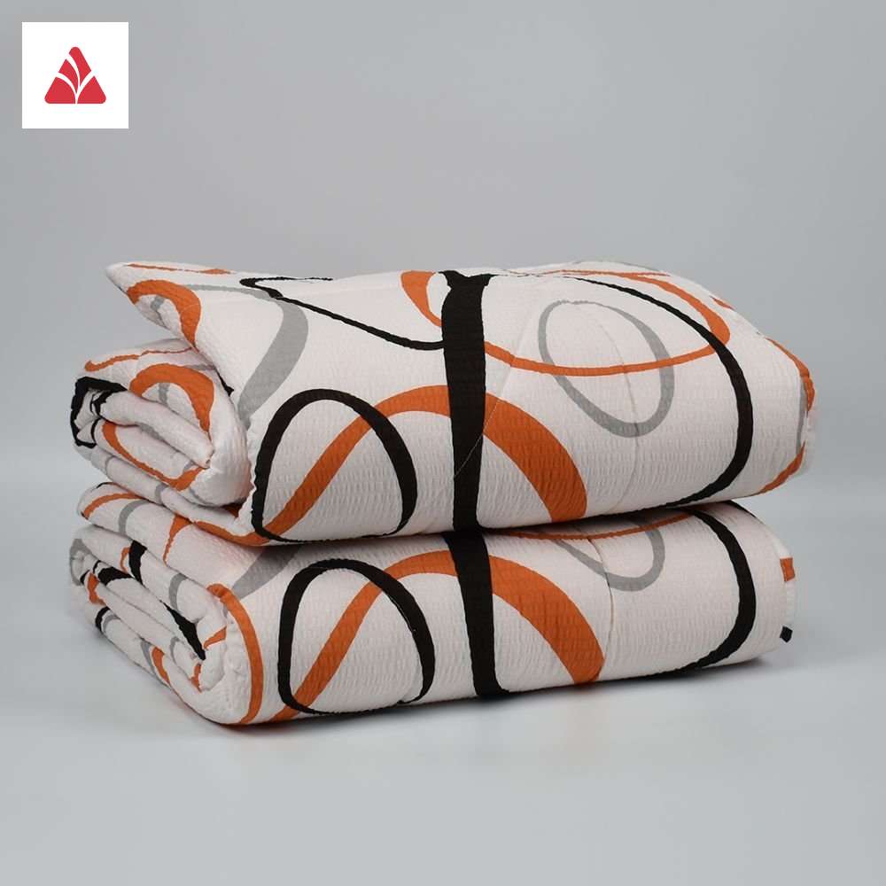 prekrivac-dunja-lea-d36-alt