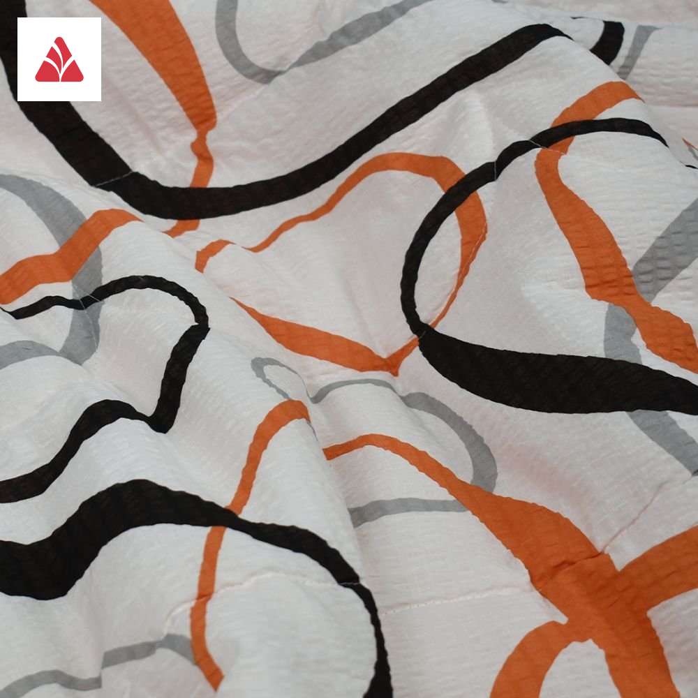 prekrivac-dunja-lea-d36-alt