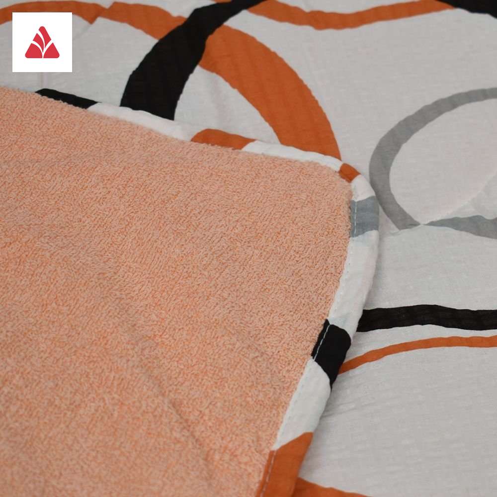 prekrivac-dunja-lea-d36-alt