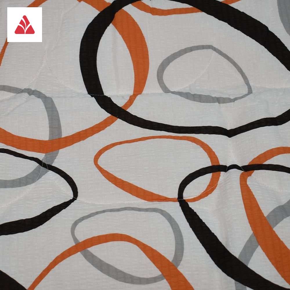 prekrivac-dunja-lea-d36-alt