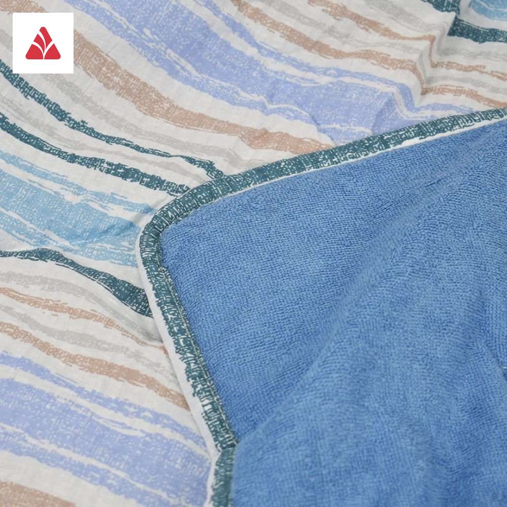 prekrivac-dunja-lea-d37-alt