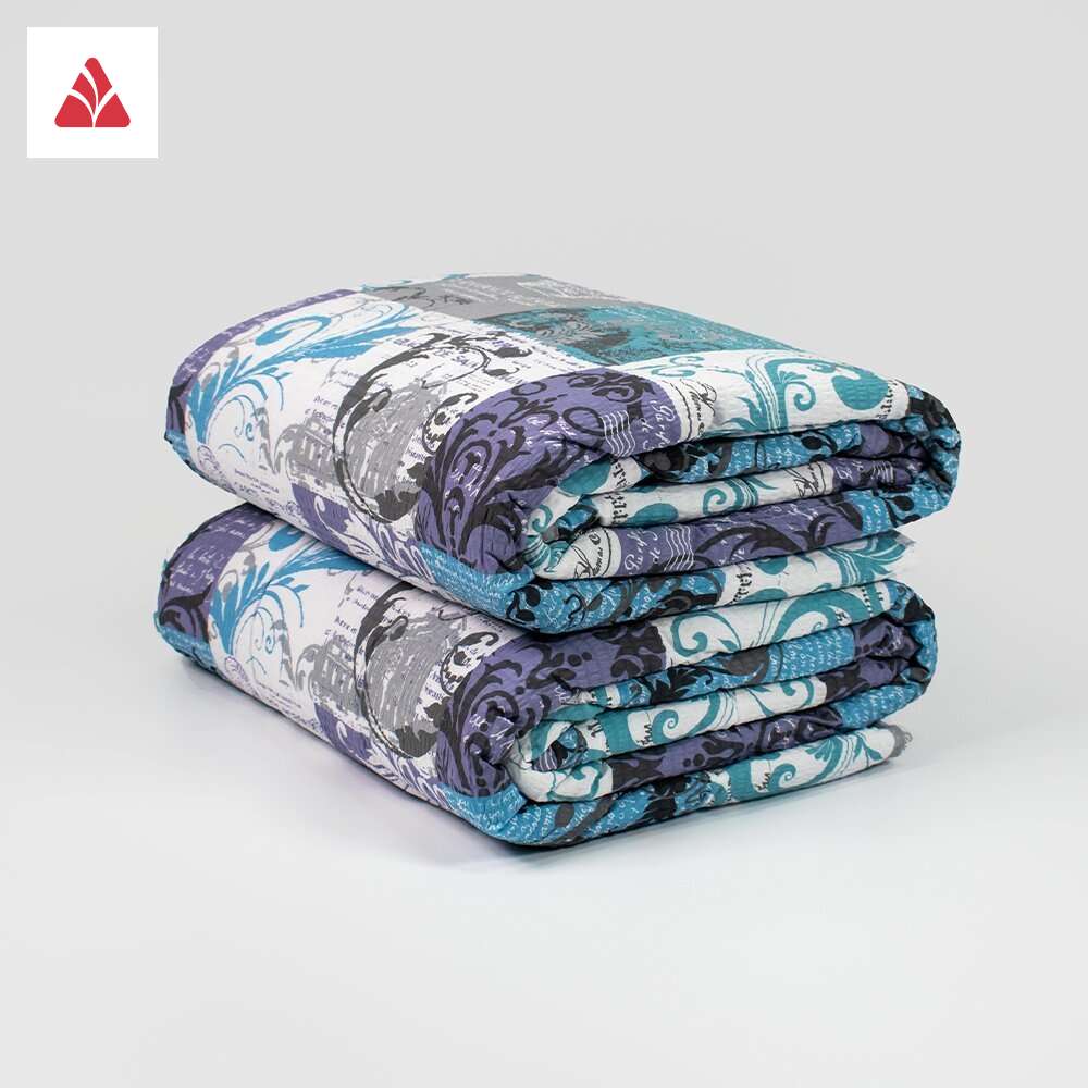 prekrivac-dunja-lea-d7-alt