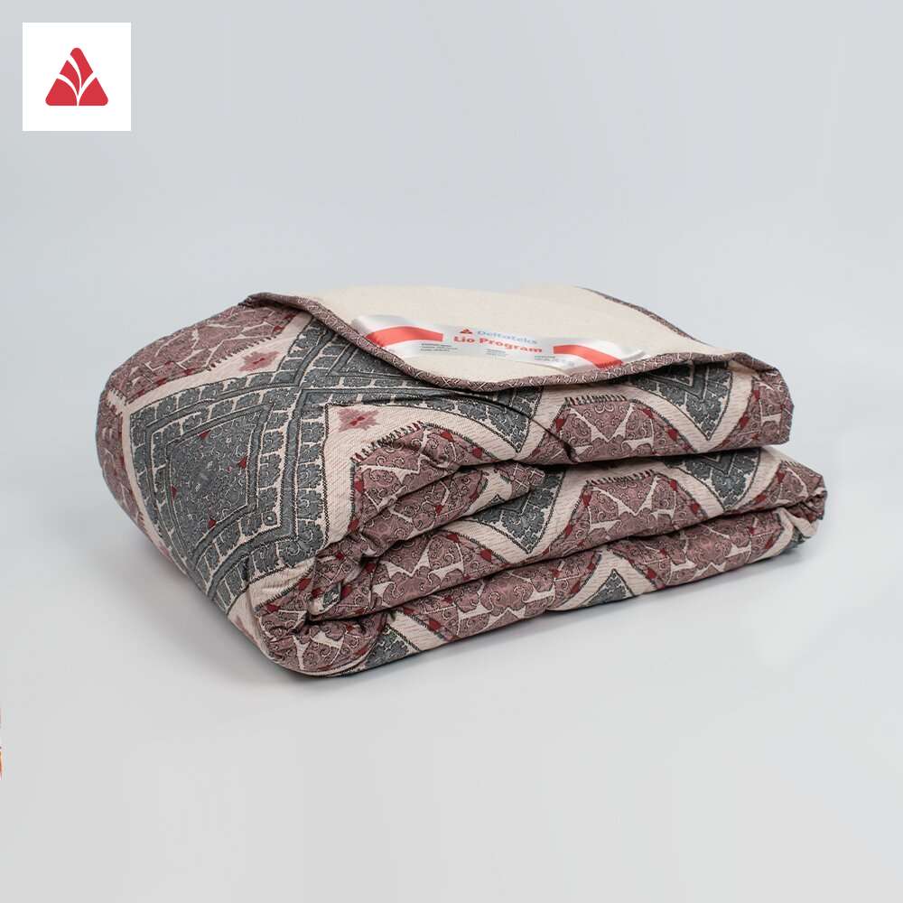 Prekrivač Sara & Mina v1