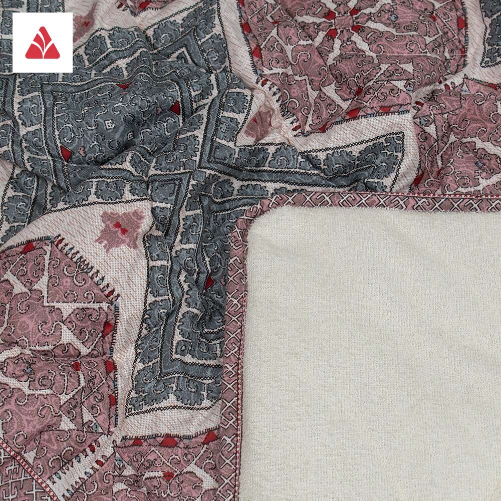 prekrivac-sara-mina-v1-alt