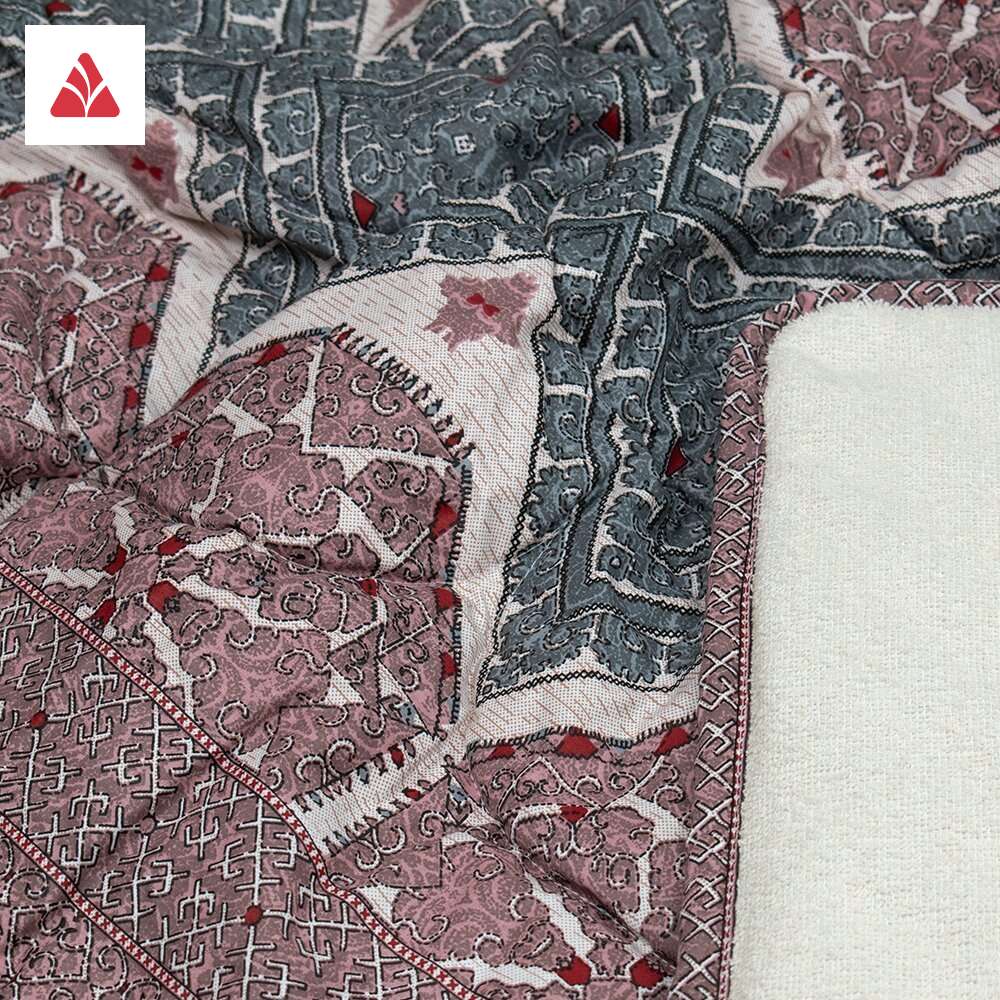 prekrivac-sara-mina-v1-alt