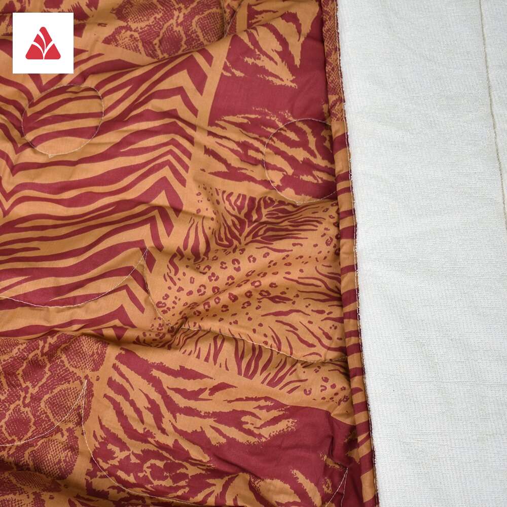 prekrivac-sara-mina-v10-alt