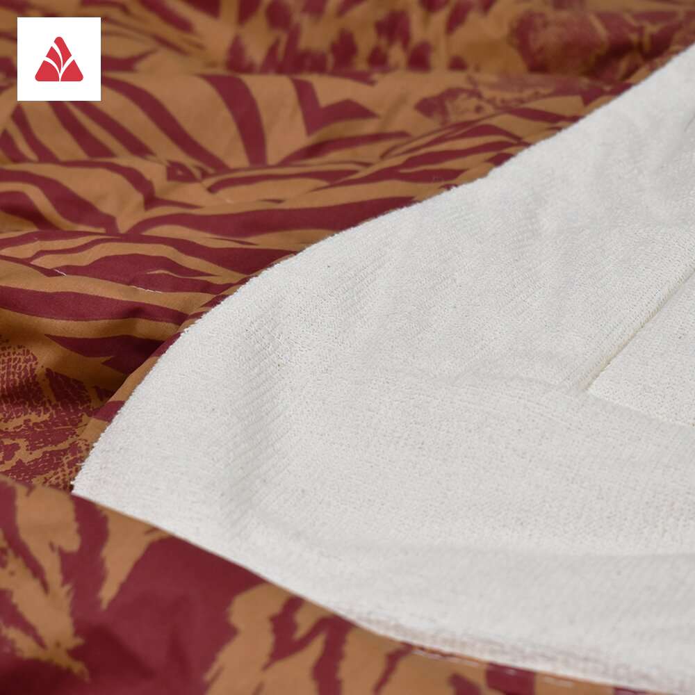 prekrivac-sara-mina-v10-alt