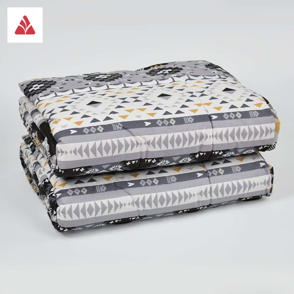 prekrivac-sara-mina-v12-alt