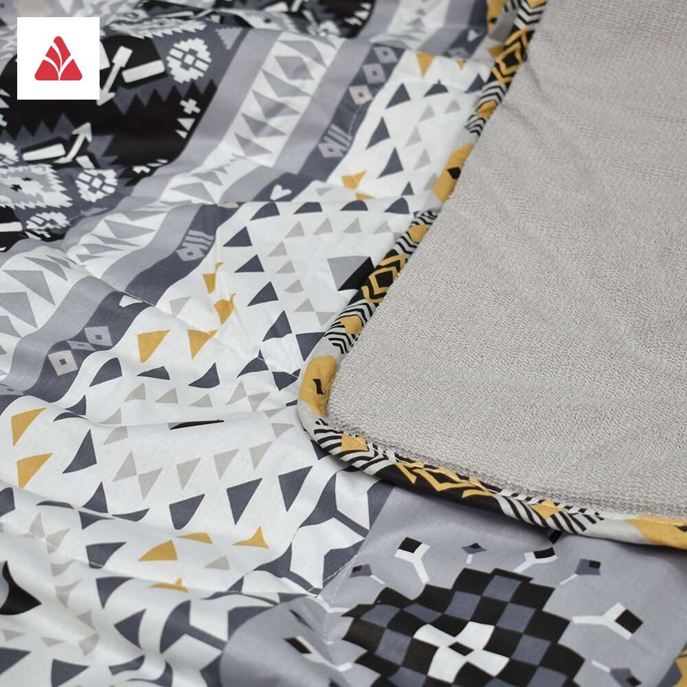 prekrivac-sara-mina-v12-alt