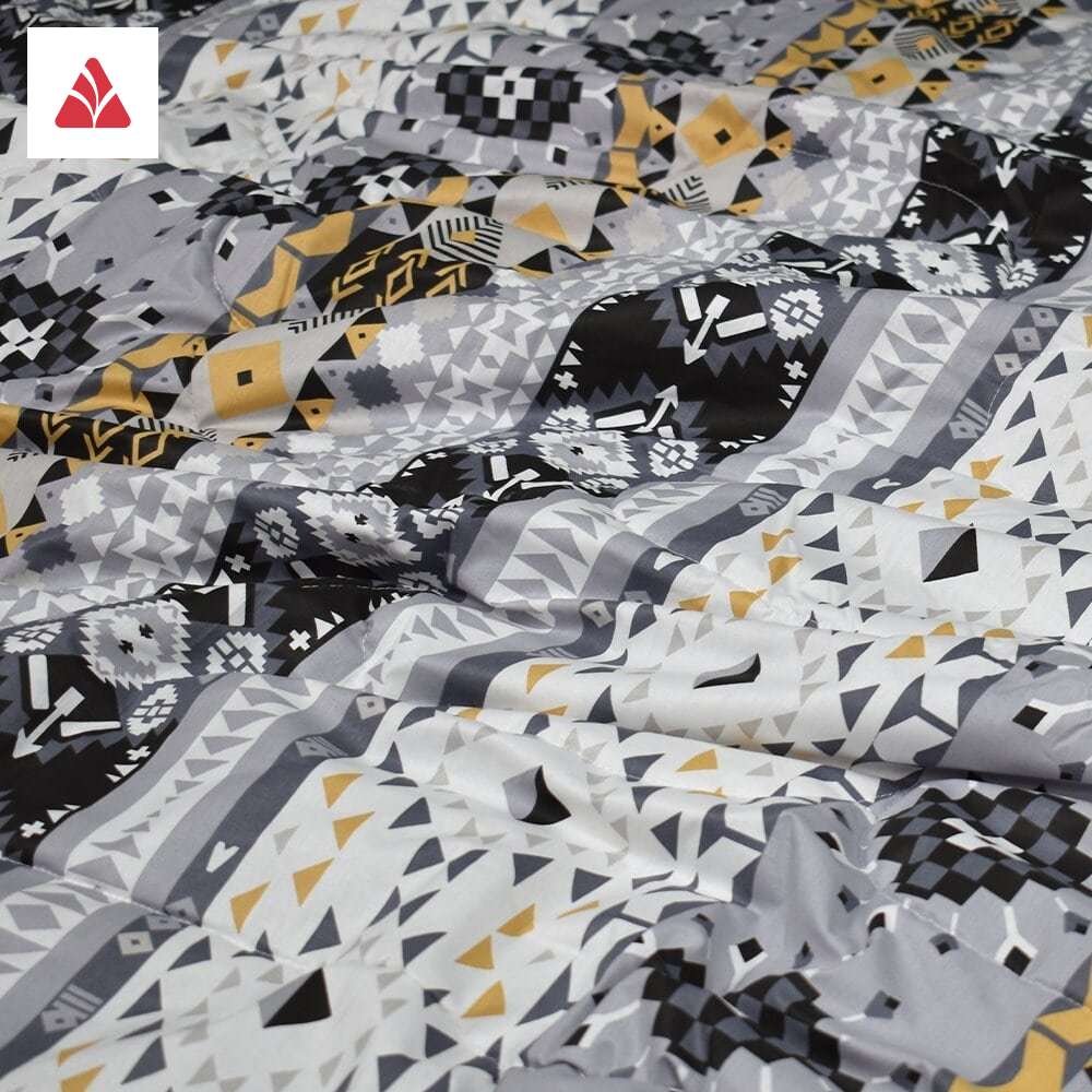 prekrivac-sara-mina-v12-alt