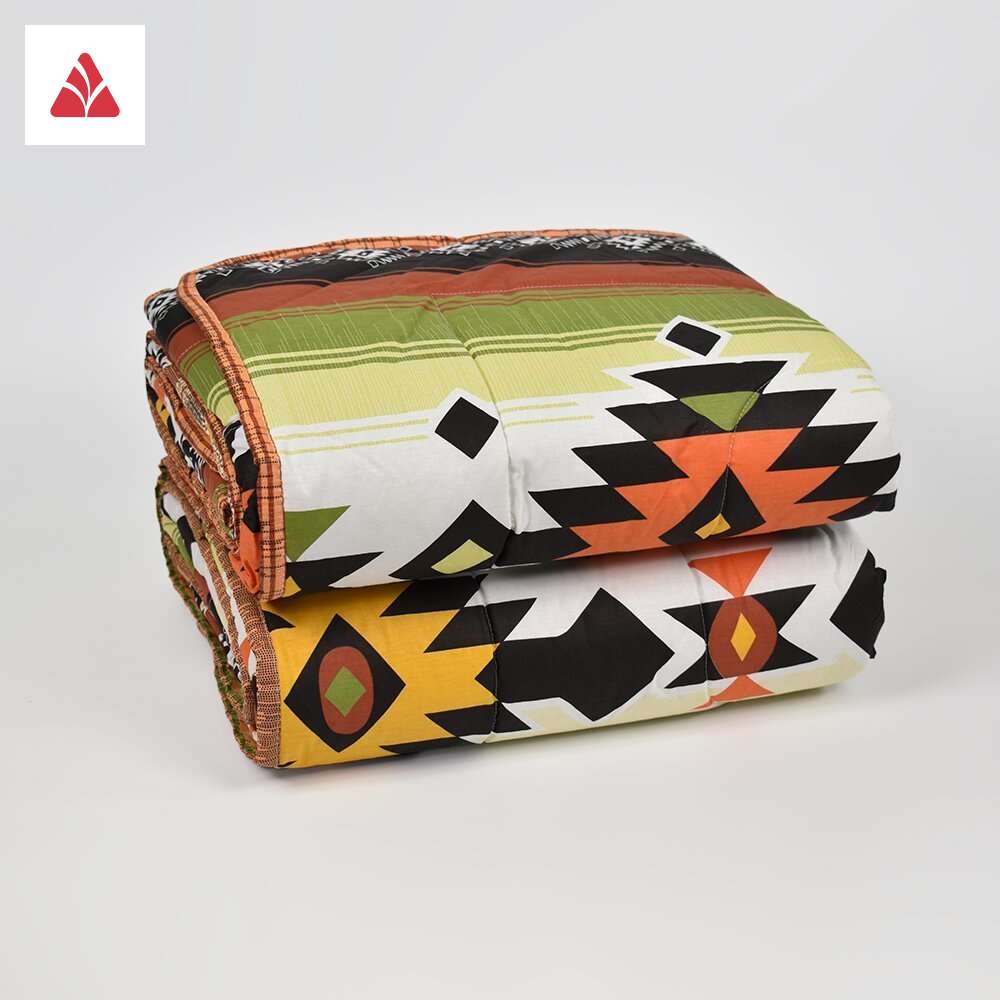 prekrivac-sara-mina-v13-alt