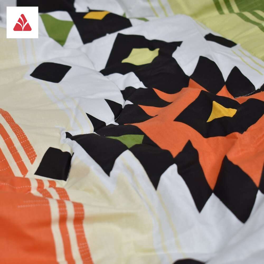 prekrivac-sara-mina-v13-alt