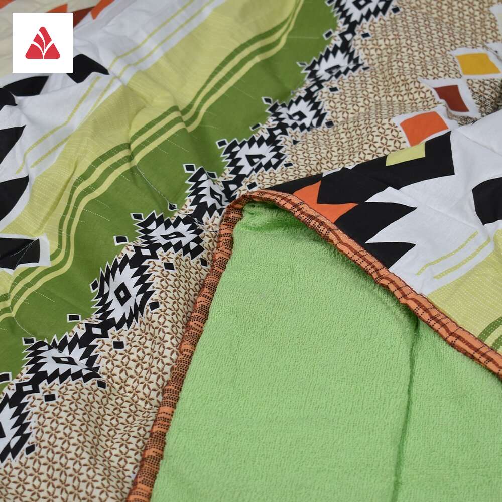 prekrivac-sara-mina-v13-alt