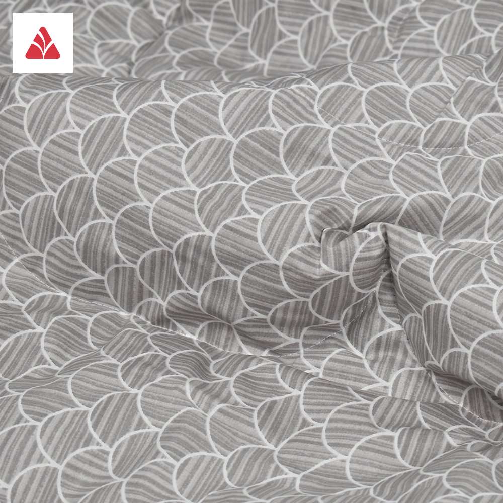 prekrivac-sara-mina-v14-alt