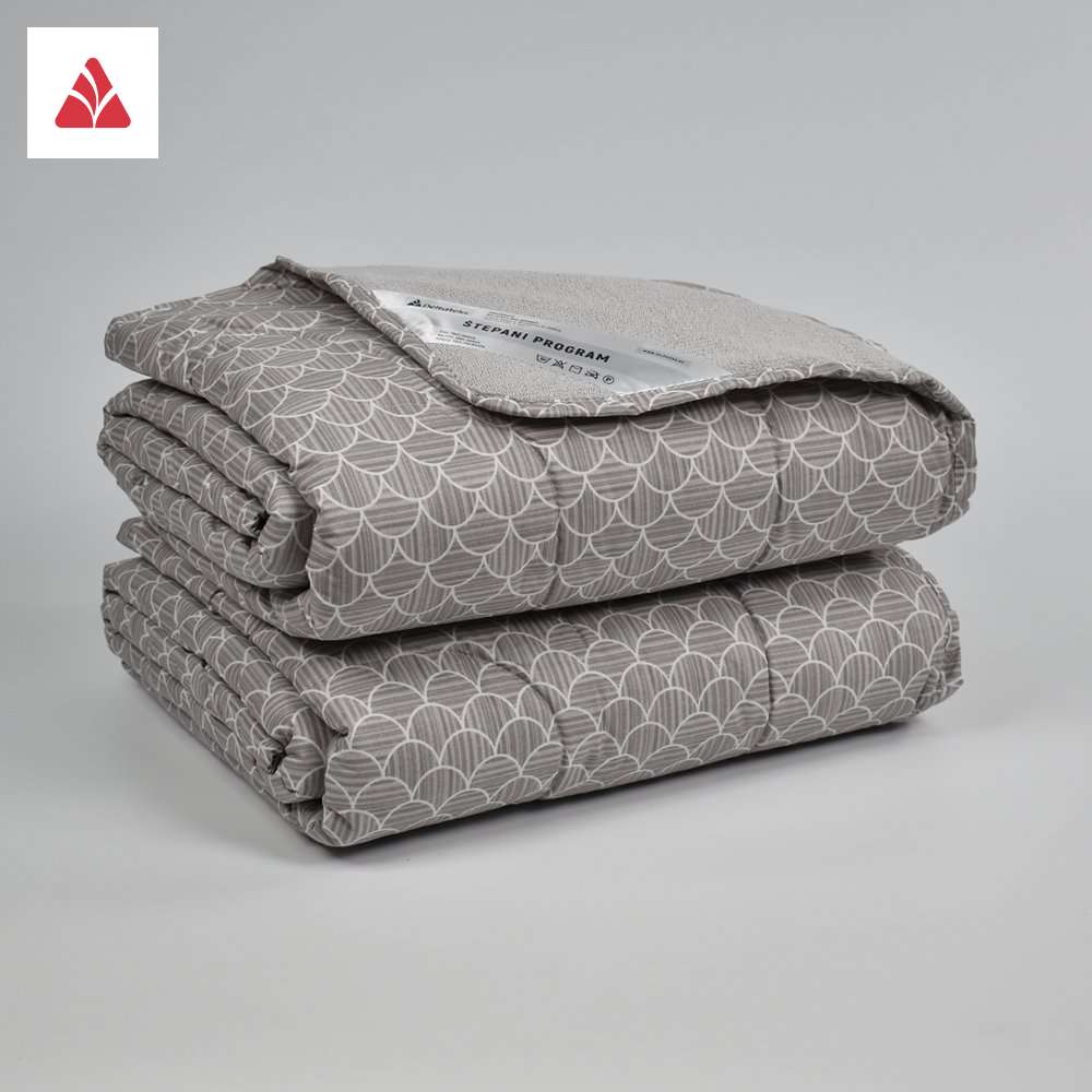 Prekrivač Sara & Mina v14