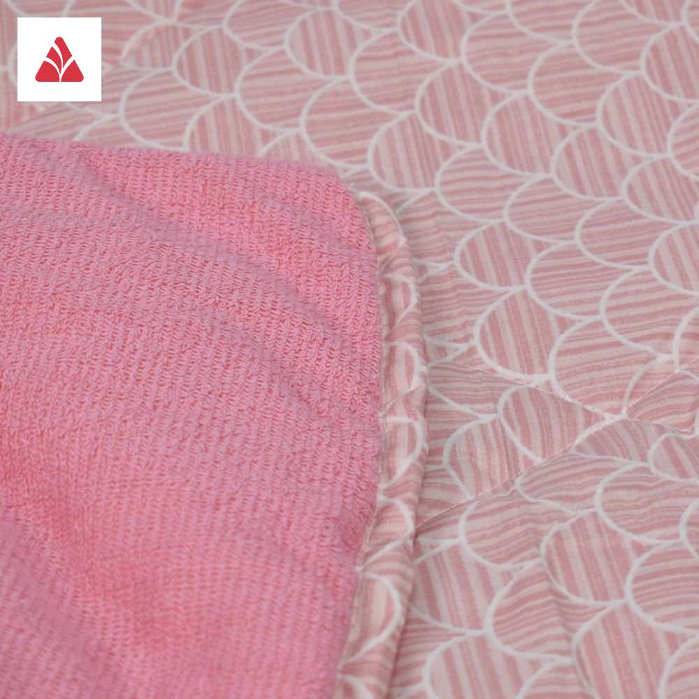 prekrivac-sara-mina-v15-alt