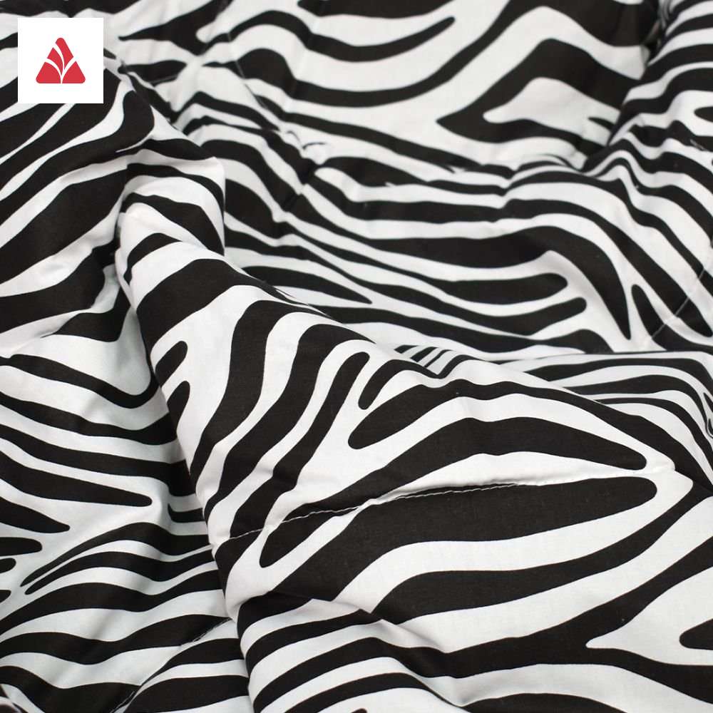 prekrivac-sara-mina-v16-alt