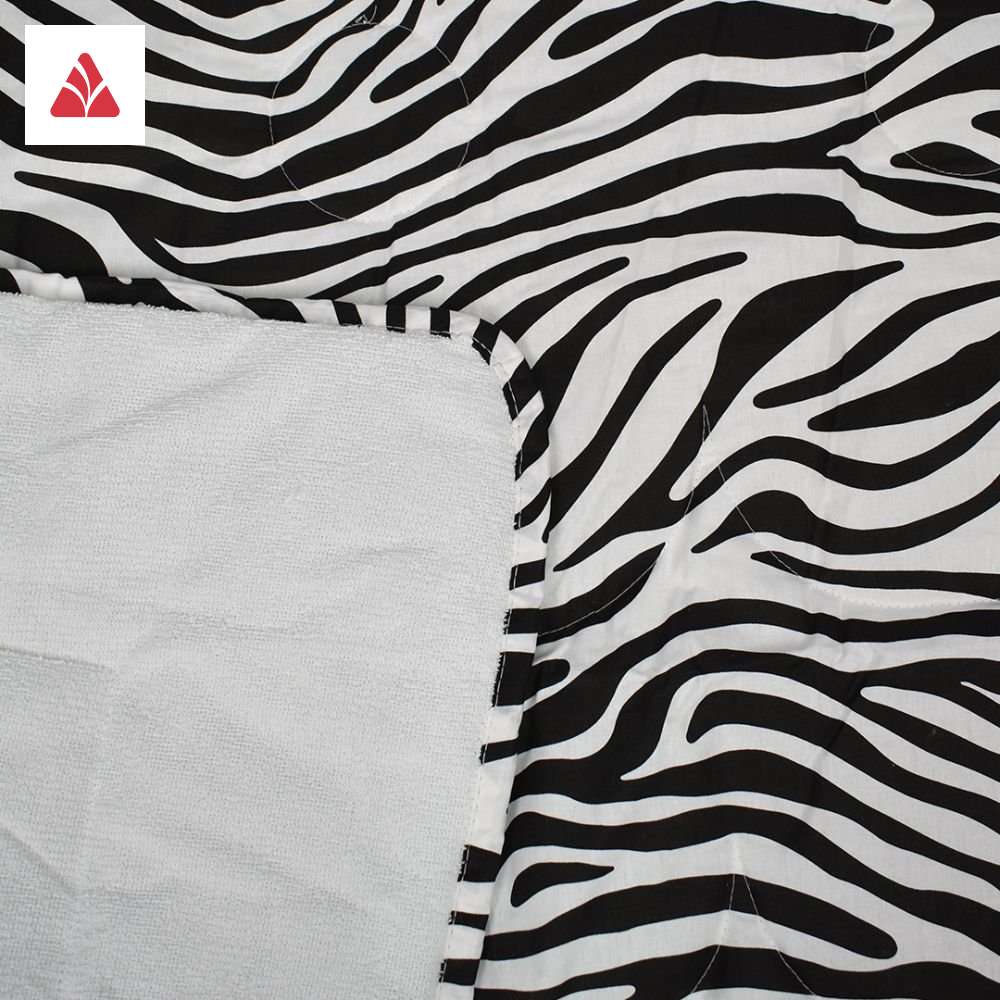 prekrivac-sara-mina-v16-alt