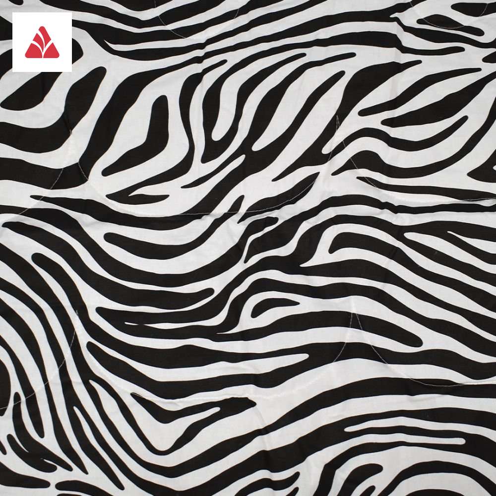 prekrivac-sara-mina-v16-alt