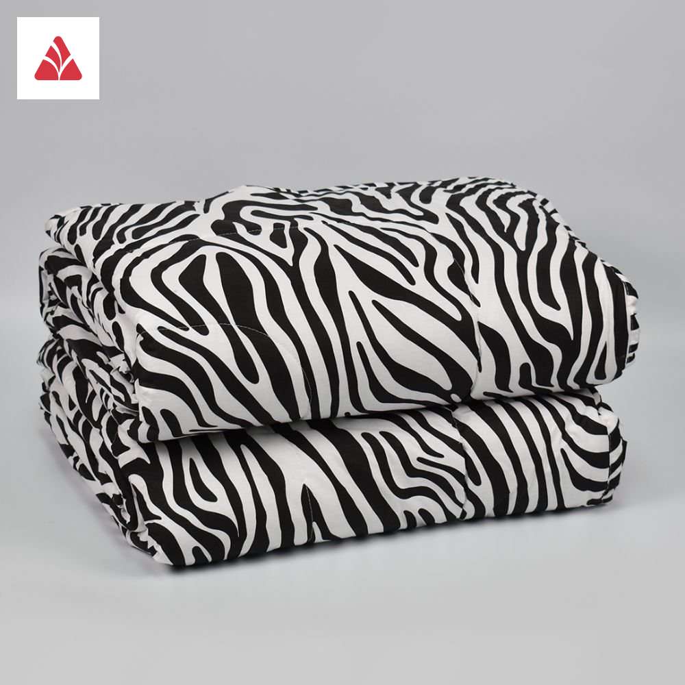 prekrivac-sara-mina-v16-alt