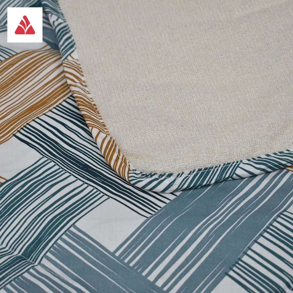 prekrivac-sara-mina-v17-alt