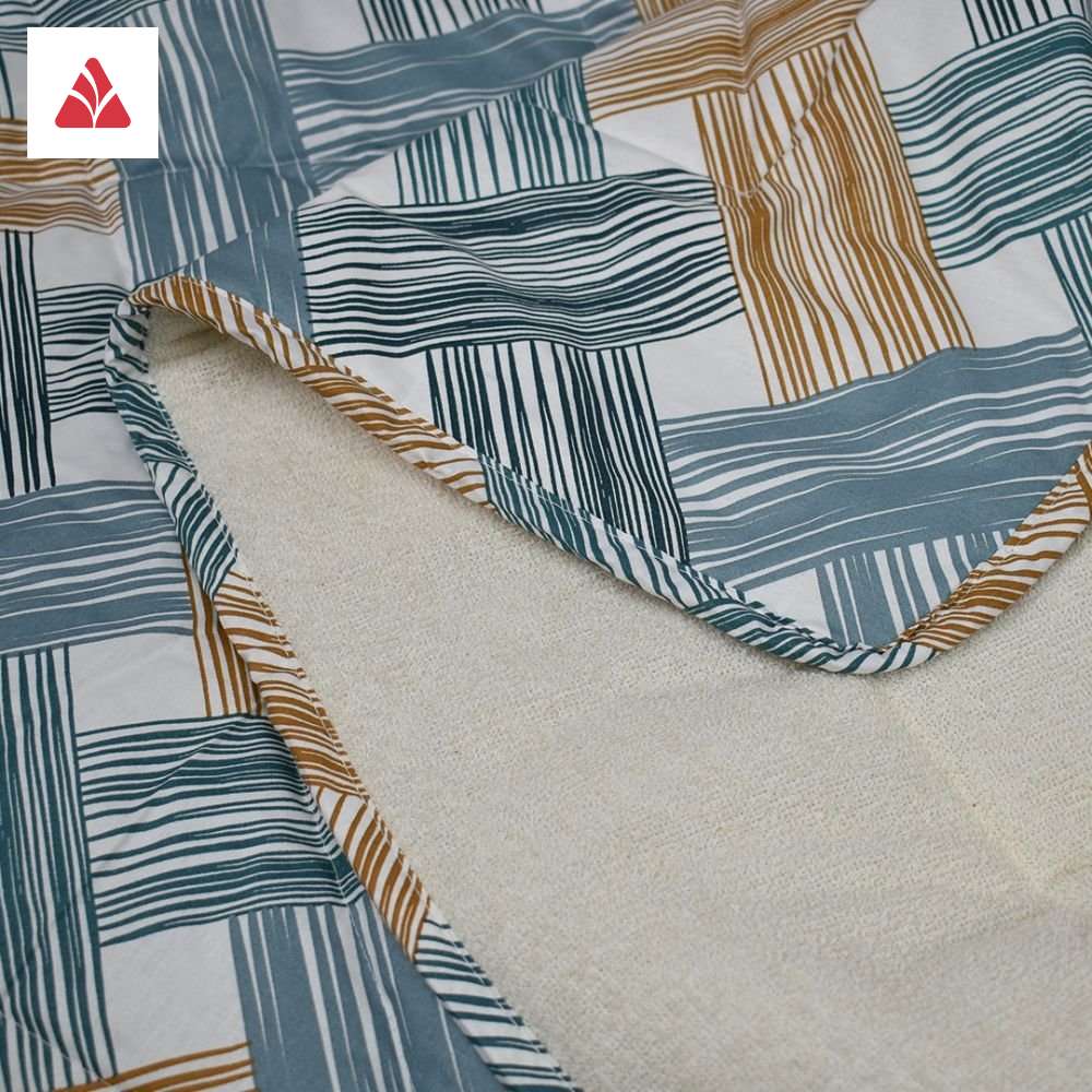 prekrivac-sara-mina-v17-alt