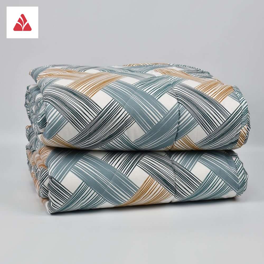 prekrivac-sara-mina-v17-alt