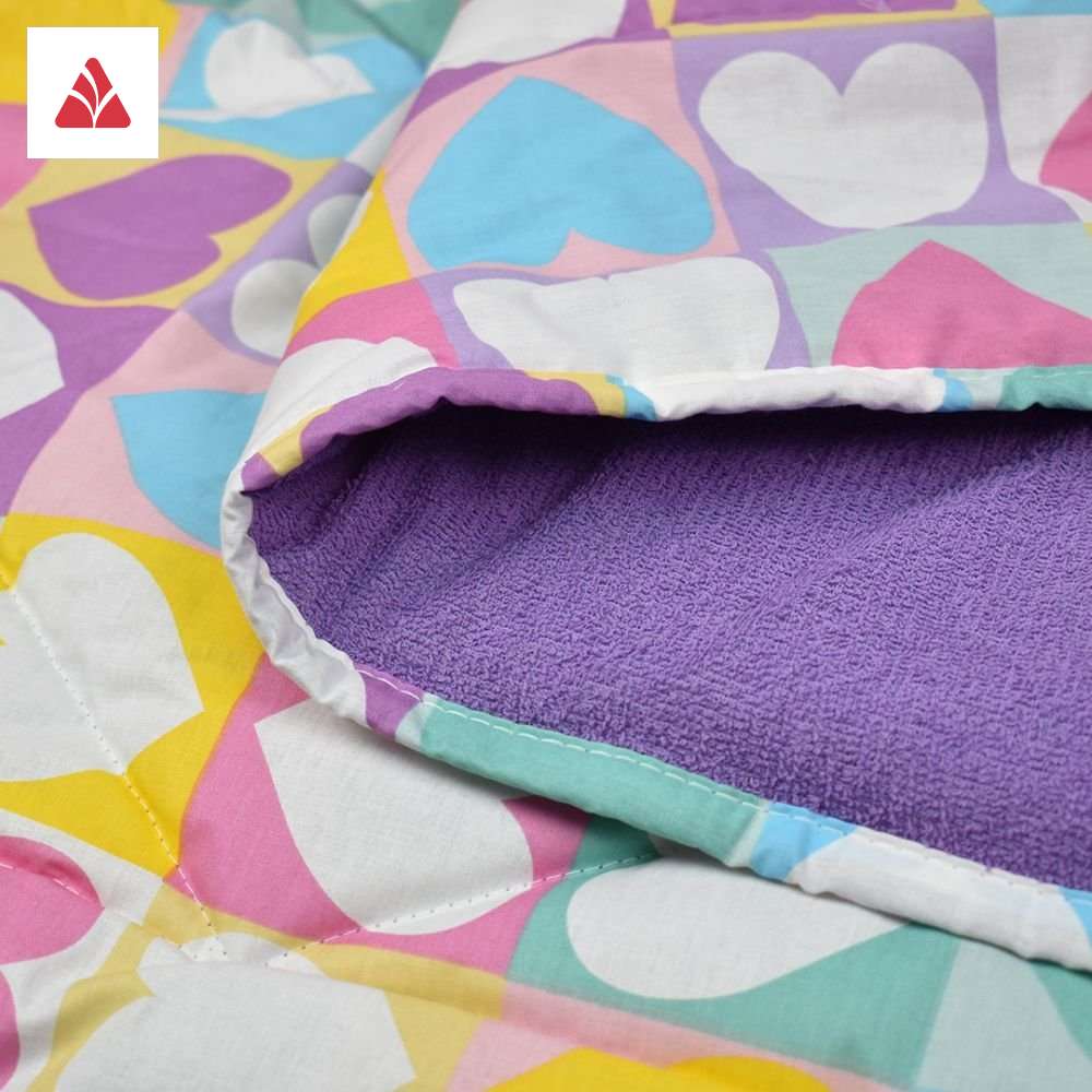 prekrivac-sara-mina-v17-kopija-alt